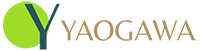 Yaogawa